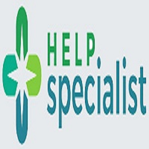 helpspecialist